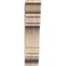 Ekena Millwork Merced Traditional Rough Sawn Bracket, Douglas Fir, 4"W x 14"D x 18"H BKT04X14X18MRC01RDF - alternate 3